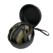 Charger l&#39;image dans la galerie, Casque de protection auditive électronique
