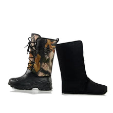 Charger l&#39;image dans la galerie, Chaussures de camouflage
