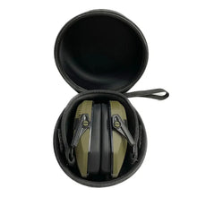 Charger l&#39;image dans la galerie, Casque de protection auditive électronique
